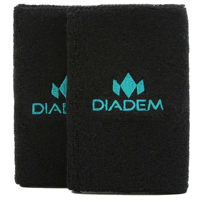 2 Diadem High quality sweatband