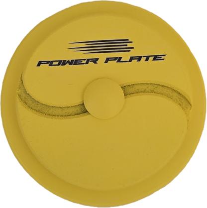 Power plate 120g