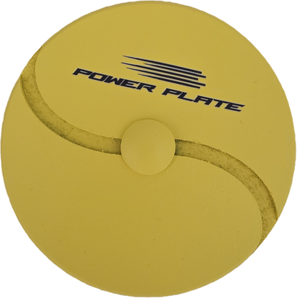 Power Plate 175g