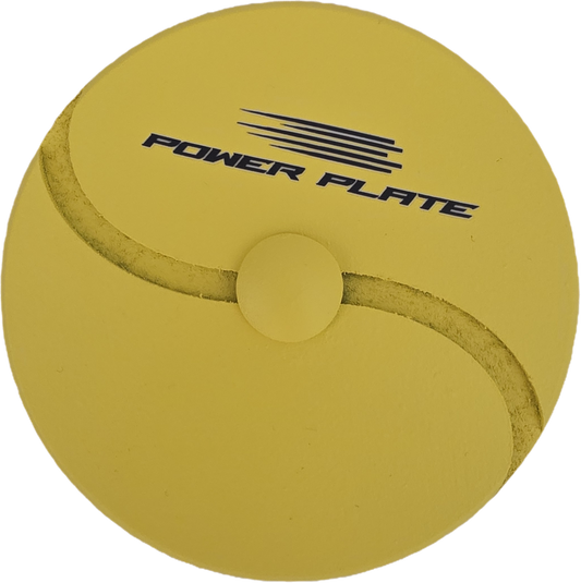 Power Plate 175g